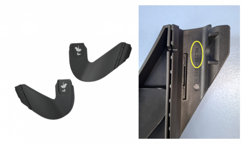 Joolz-Aer2-Adapter-Copyright-Joolz.png
