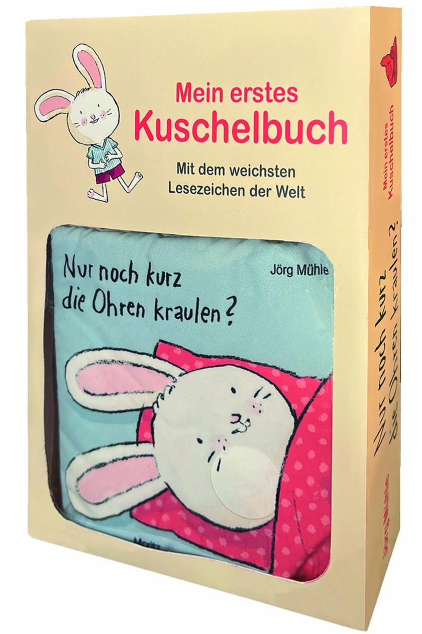 Moritz-Verlag-Nur-noch-kurz-die-Ohren-kraulen-Copyright-Moritz-Verlag.jpg