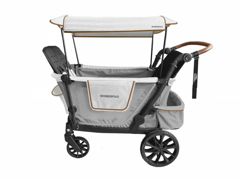 Wonderfold-Stroller-Wagon.jpg