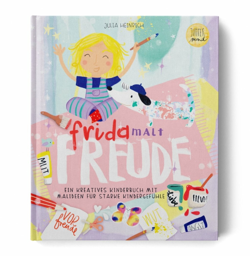 Frida-Malt-Freude-Jupitermond-Verlag-Copyright-Jupitermond-Verlag.jpg