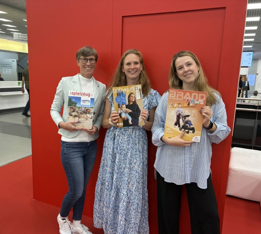 Iris-Katja-Natalia-Kind-und-Jugend-Copyright-Meisenbach-GmbH.jpeg