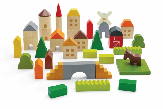 PlanToys-Baukloetze-Dorf.jpg