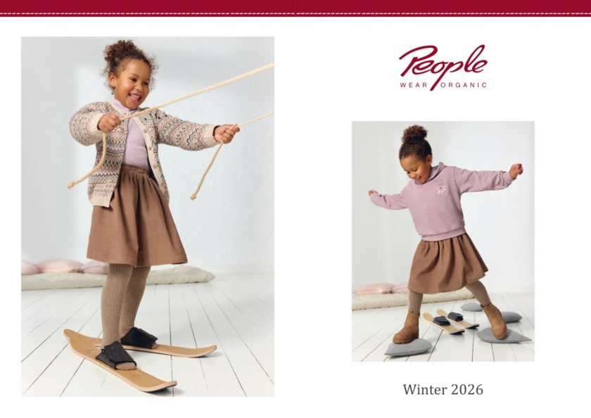 People-Wear-Organic-Baby---Kids-Season-Autumn-Winter-2026--Copyright-People-Wear-Organic.jpg