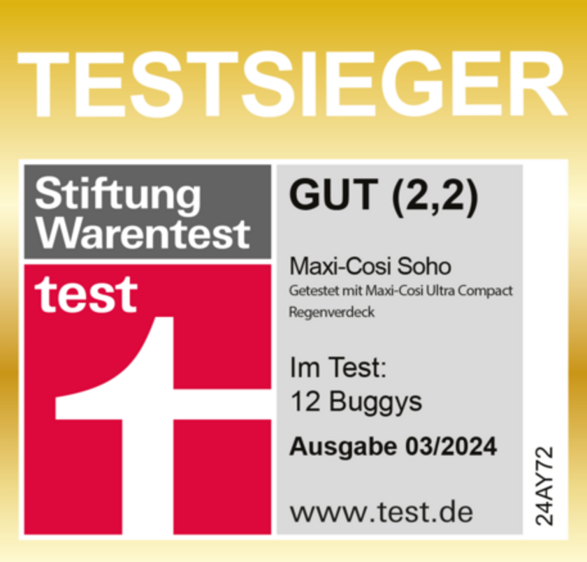 Stiftung-Warentest-Copyright-Stiftung-Warentest.png