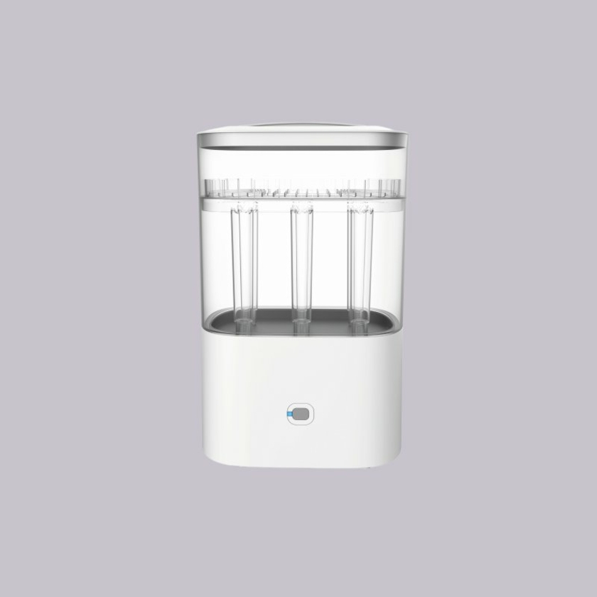 CTP-Innovations-Sterilisator-Copyright-CTP-Innovations.jpg