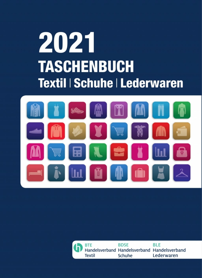 BTE-Taschenbuch-Textil-Schuhe.jpg