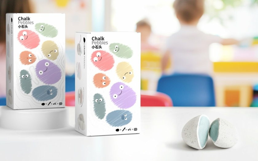 Green-Product-Award-Copyright-Chalk-Pebbles.jpeg