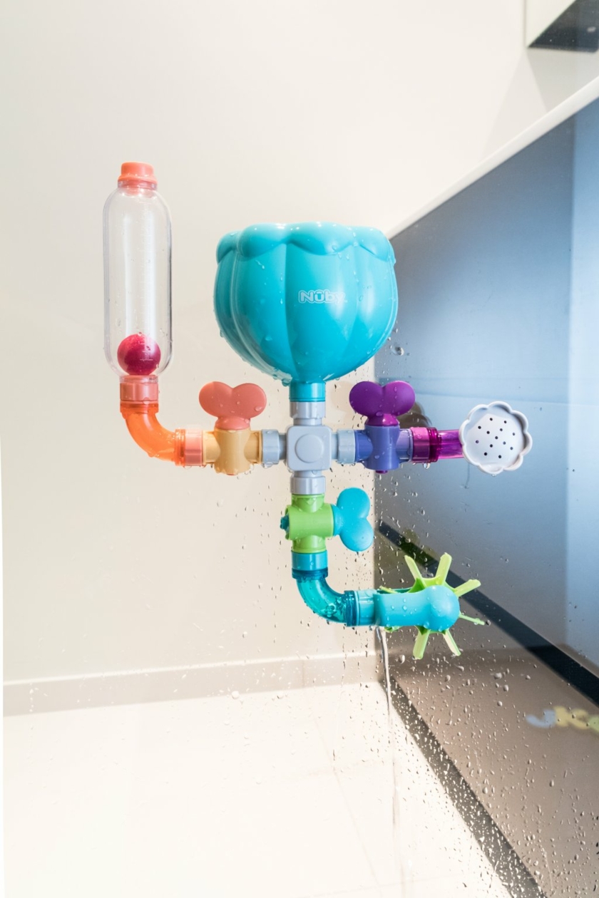 Badespielzeug-Nuby.jpg