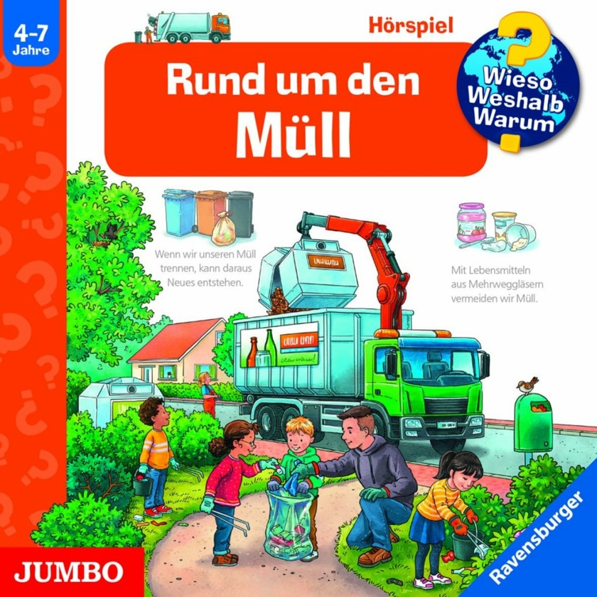 Hoerbuch-Rund-um-den-Muell-.jpg