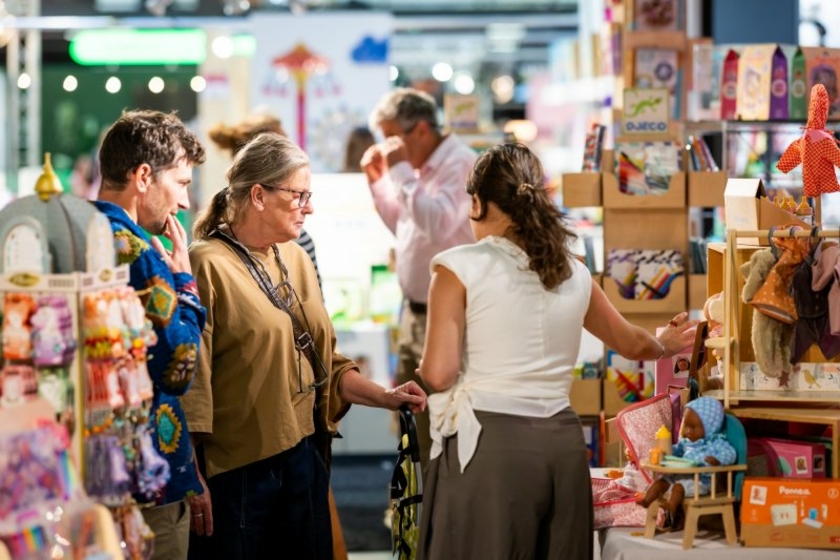 Spot-on-Messe-Copyright-Spon-on-Retail.jpg