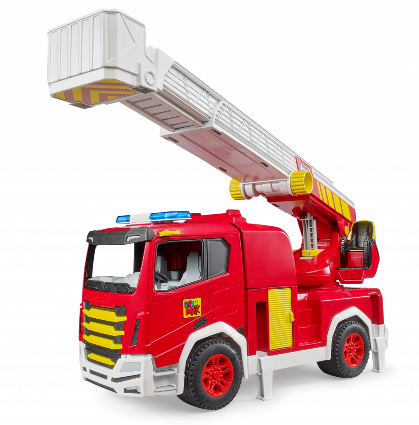 BRUDER-Spielwaren-Neuheit-2026-ROADMAX-Feuerwehr-Copyright-Bruder.png