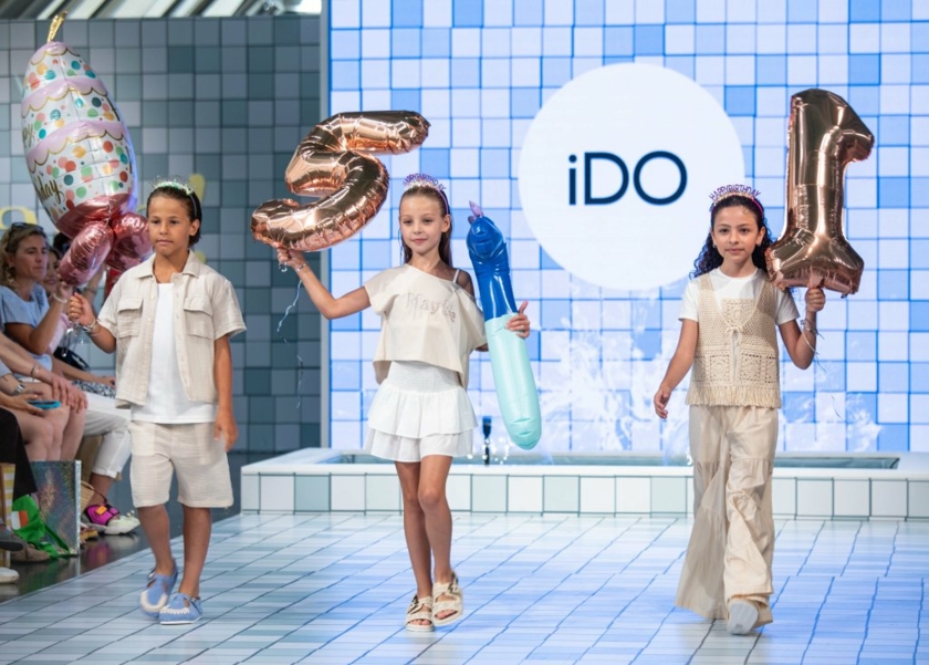 Pitti-Bimbo-Fashion-Show-Copyright-Emily-Kornya.jpeg