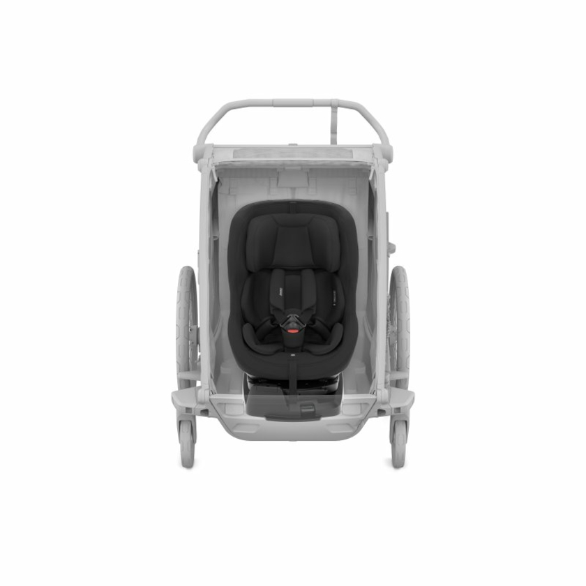Thule-Chariot-Cab-2-Copyright-Thule-.jpg