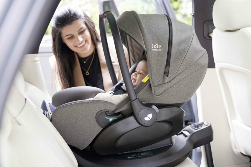 Joie-i-level-Pro-Copyright-Joie.jpg