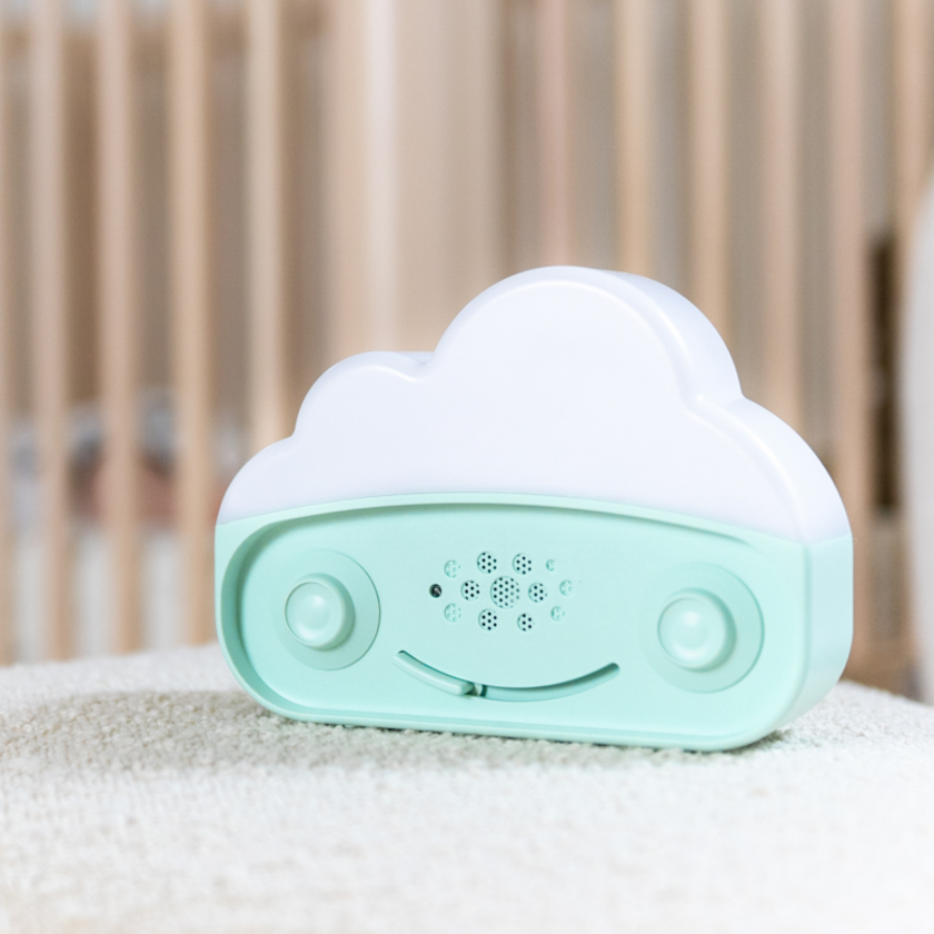 Snoobie-Copyright-Happiest-Baby.png