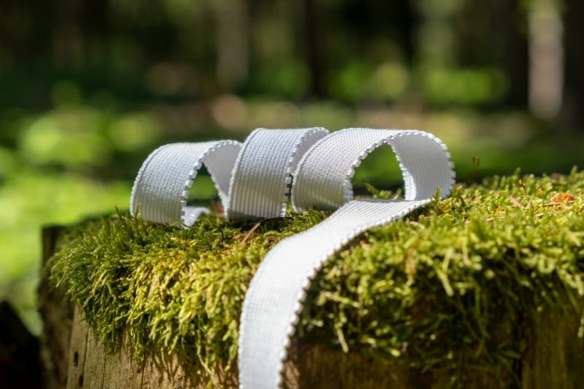 Lenzing-Copyright-Lenzing.jpg
