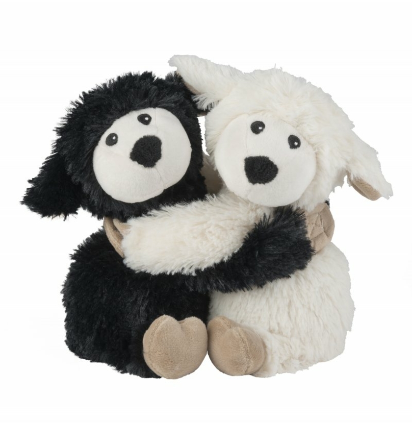 Warmies-Kuschelfreunde-Copyright-Warmies.jpg