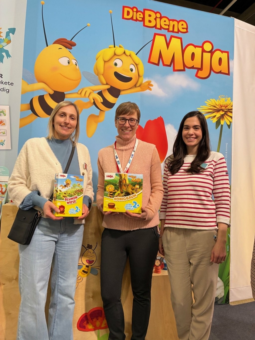 Spielwarenmesse-Haba-Copyright-Meisenbach-Verlag-GmbH.jpg