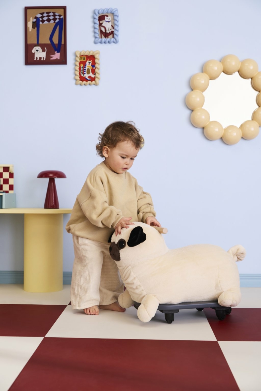 Kids-Concept-Copyright-Kids-Concept.jpg