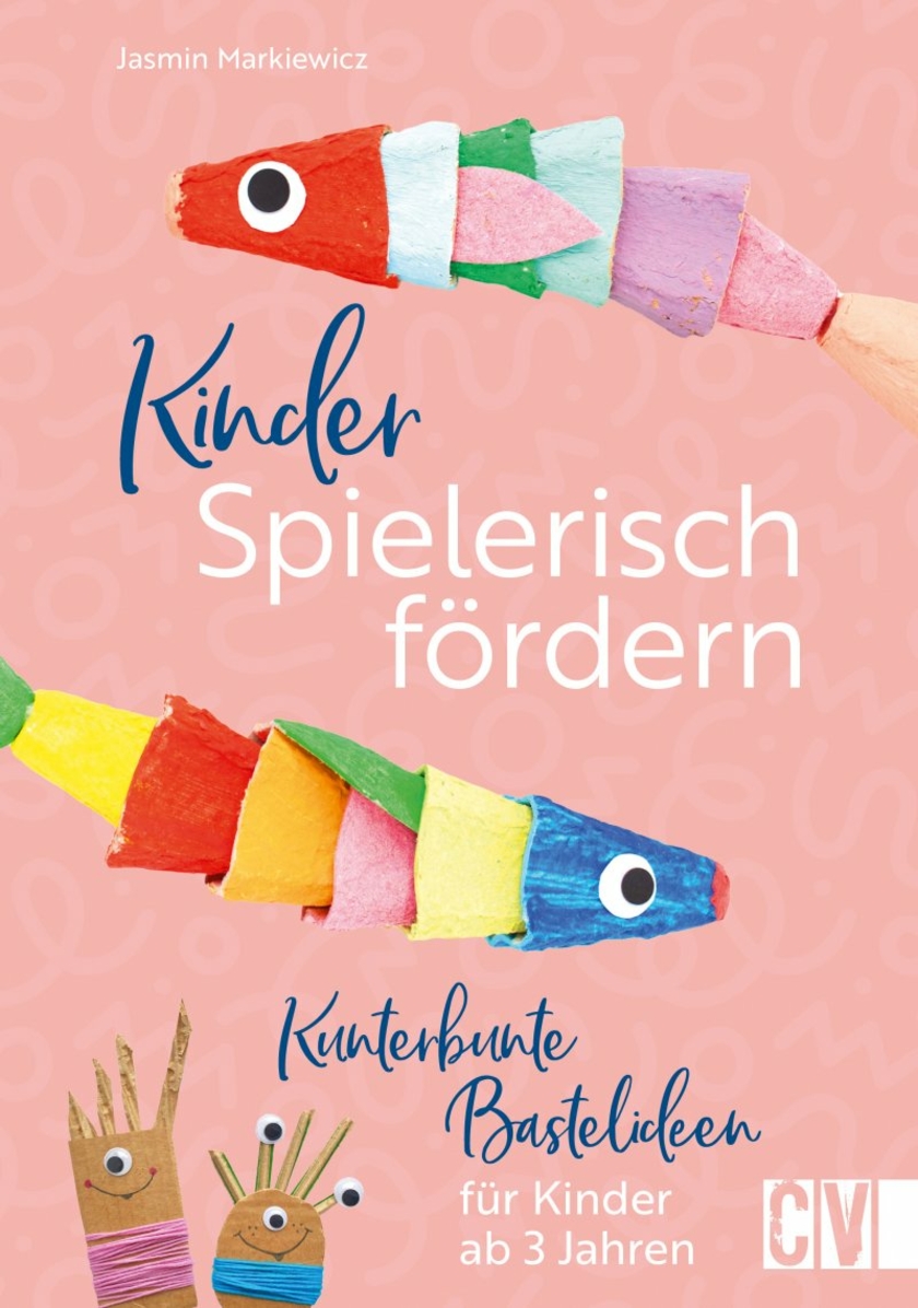Christopherus-Verlag-Kinder-spielerisch-foerdern-Copyright-Christophorus-Verlag.jpg