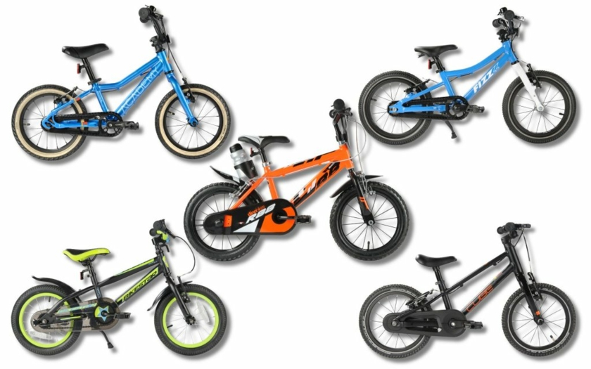 Kinderfahrraeder-Copyright-Academy--Bachtenkirch--Bikestar--Cube--Dino-Bikes.jpg