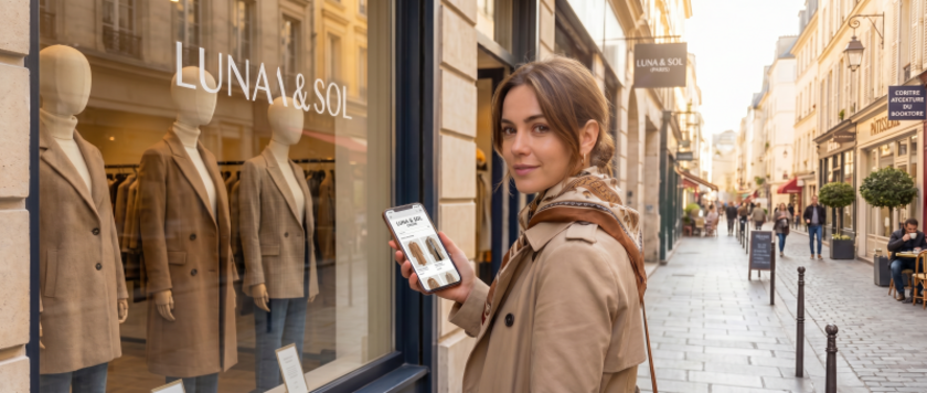 BBE-Handelsberatung--Copyright-BBE-Handelsberatung-.png