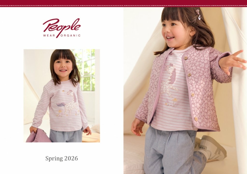 People-Wear-Organic-2025.jpg