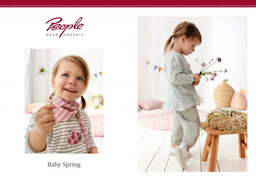 Baby---Kids-Season-Spring-Summer-2027-Copyright-People-Wear-Organic.jpg