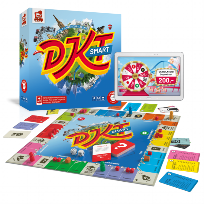 Rudy-Games-Piatnik-DKT-Smart.png
