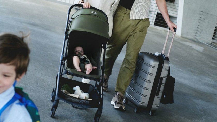 Bugaboo-Butterfly-2-Copyright-Bugaboo.jpg