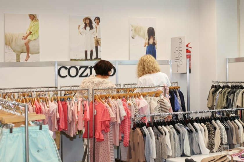 Euromoda-4-Kidz-Copyright-Euromoda.jpg