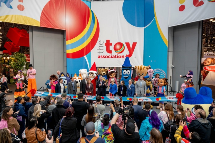 Toy-Fair.jpg