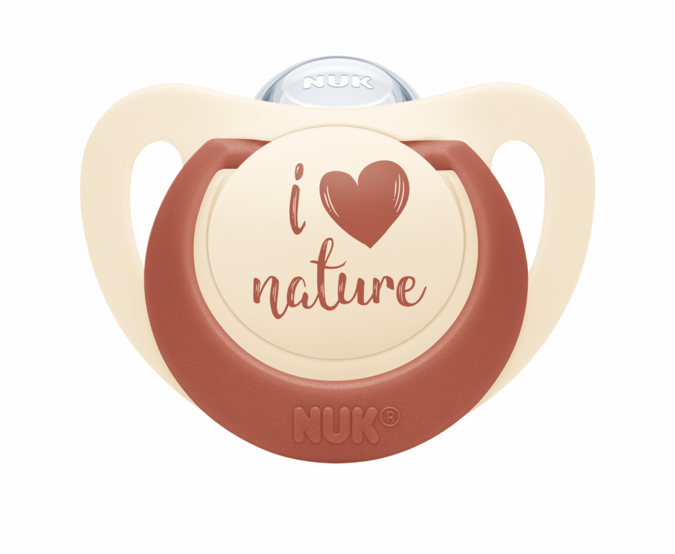 NUK-for-Nature-Schnuller.png