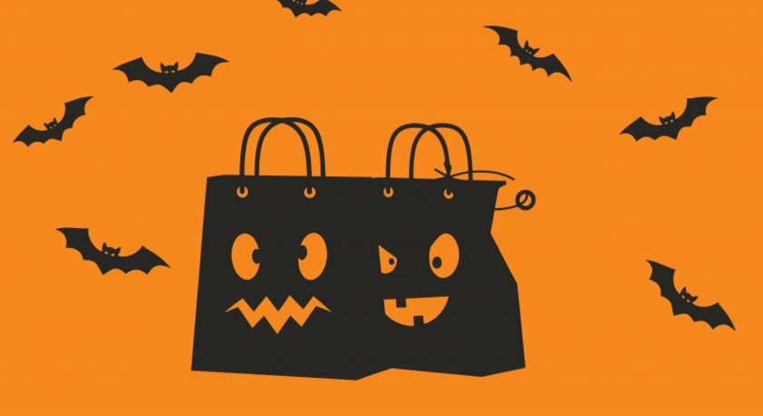 Halloween-Einkaufstueten-Copyright-stock-adobe-com-VisioSynth.jpeg