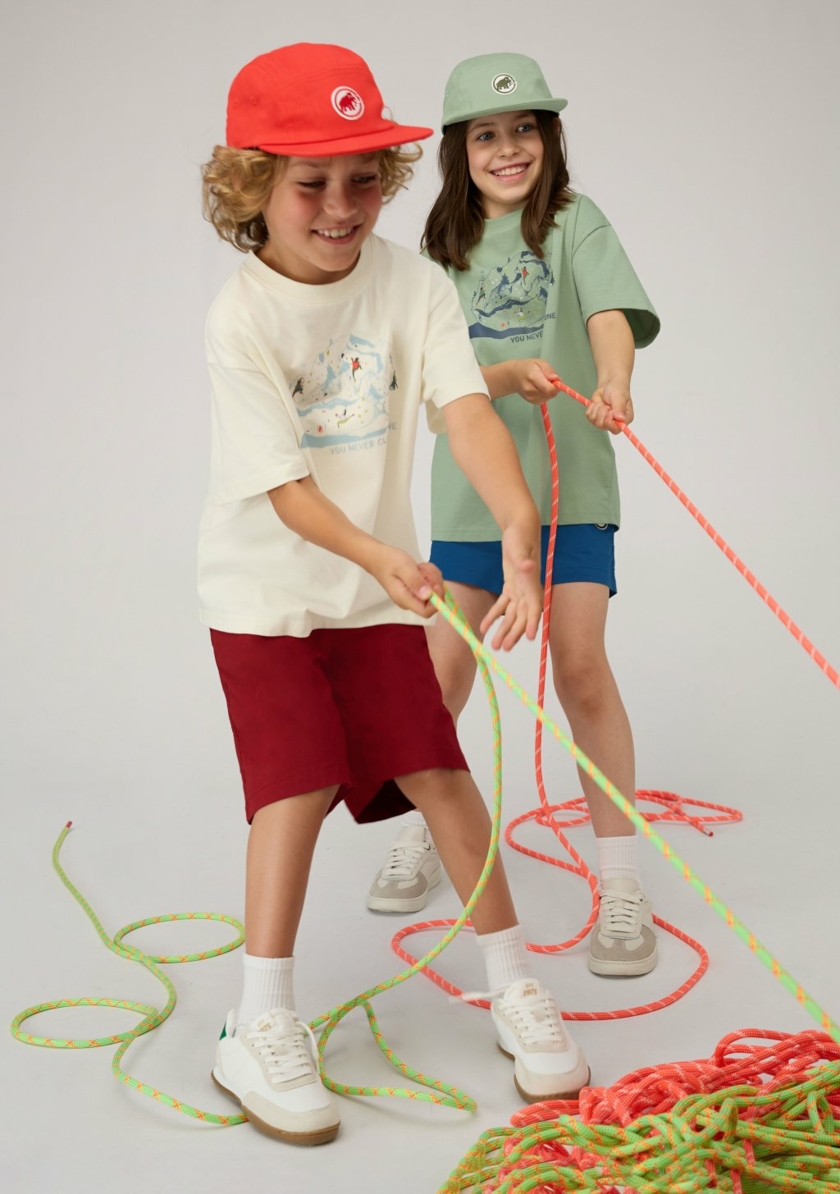 Mammut-Copyright-Mammut.jpg