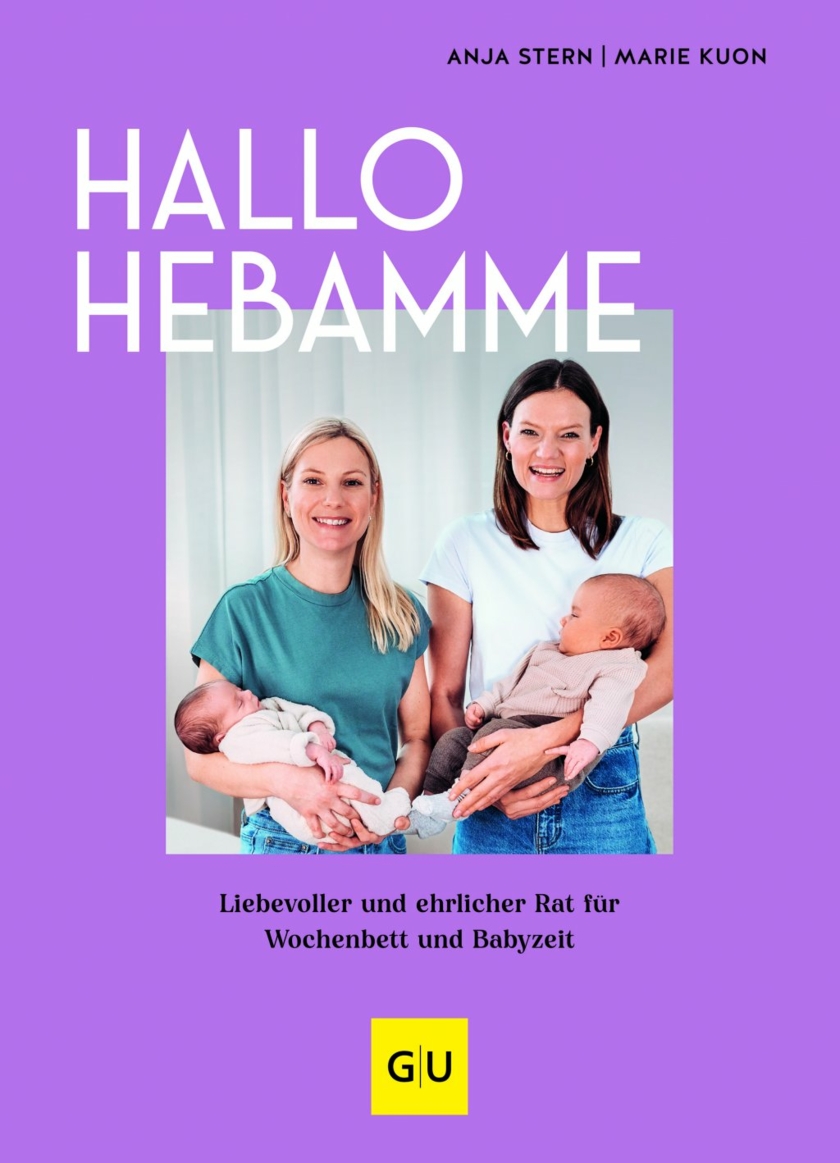 Hallohebamme-Buch.jpg