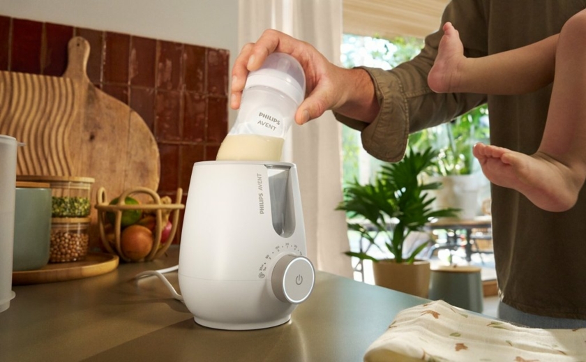 Philips-Avent-Flaschenwaermer-Copyright-Philips-Avent.jpg