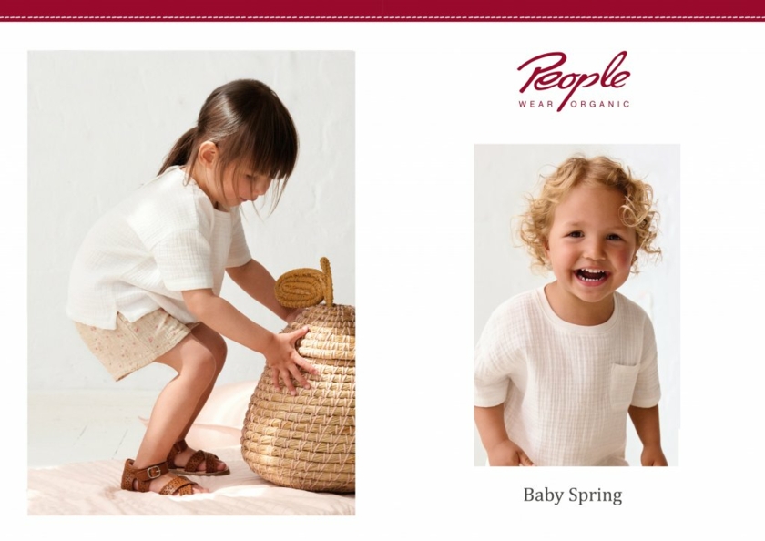 Baby---Kids-Season-Spring-Summer-2027-Copyright-People-Wear-Organic.jpg