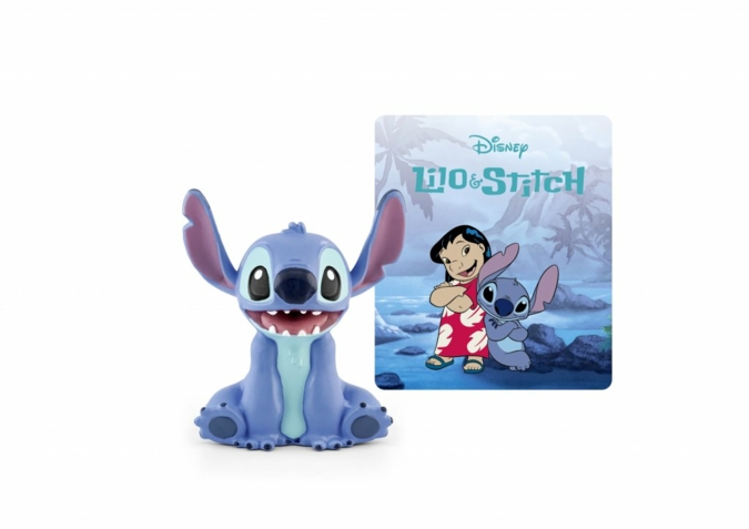 Disneytonies-LiloStitch.jpg