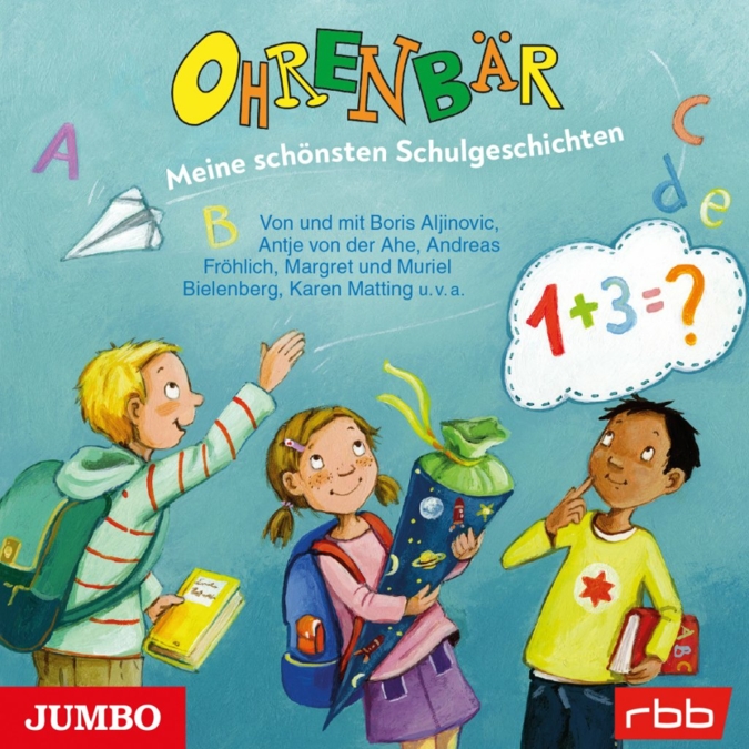 Buchcover-Ohrenbaer-von-Jumbo.jpg