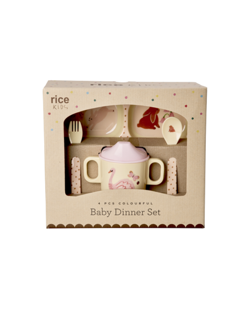 rice-Babyset-Fairytale-Copyright-rice.png
