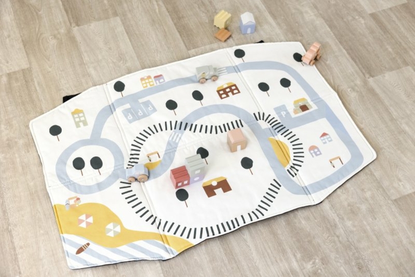 Mamaki-Bag-Laessig-Copyright-Laessig.jpg