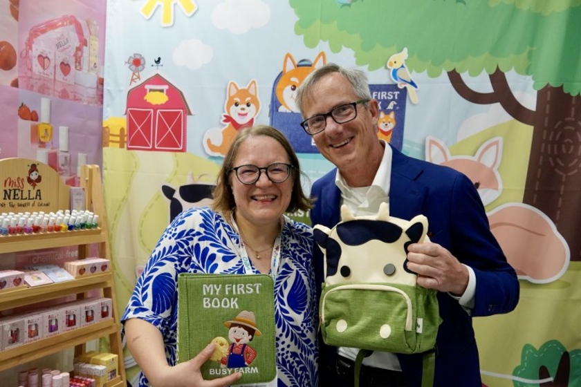 My-First-Book-Baby---Toys-Milano-Copyright-Meisenbach-Verlag-.jpeg