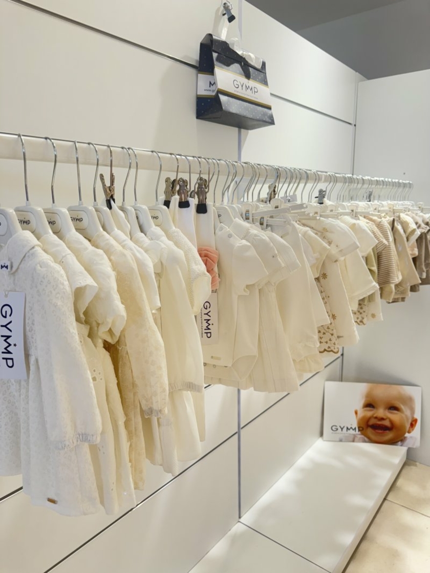 HdM-Kids-World-Copyright-HdM-Kids-World.jpeg