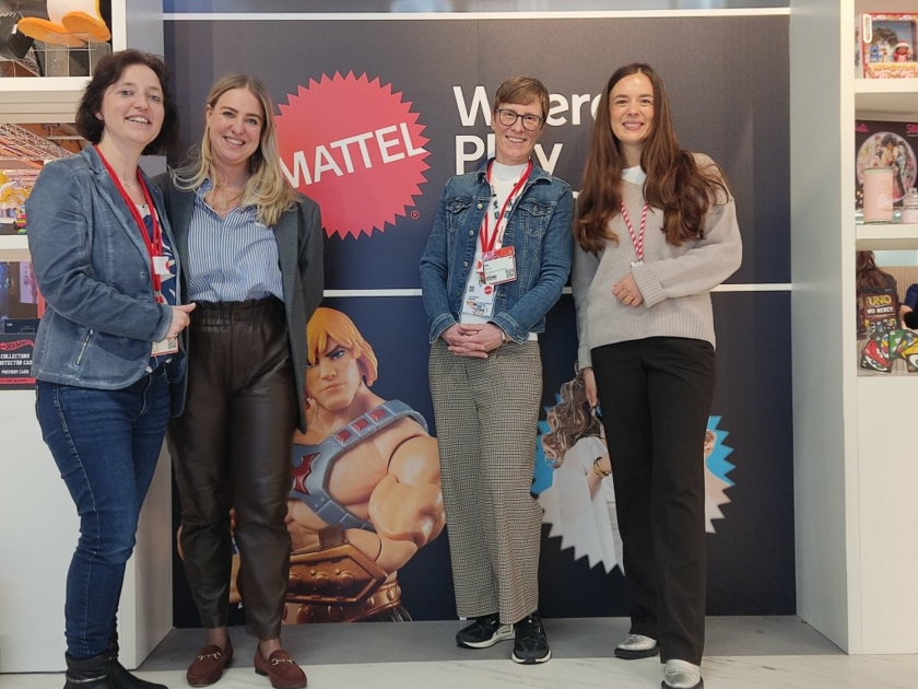 Spielwarenmesse-Mattel-Copyright-Meisenbach-Verlag-GmbH.jpg