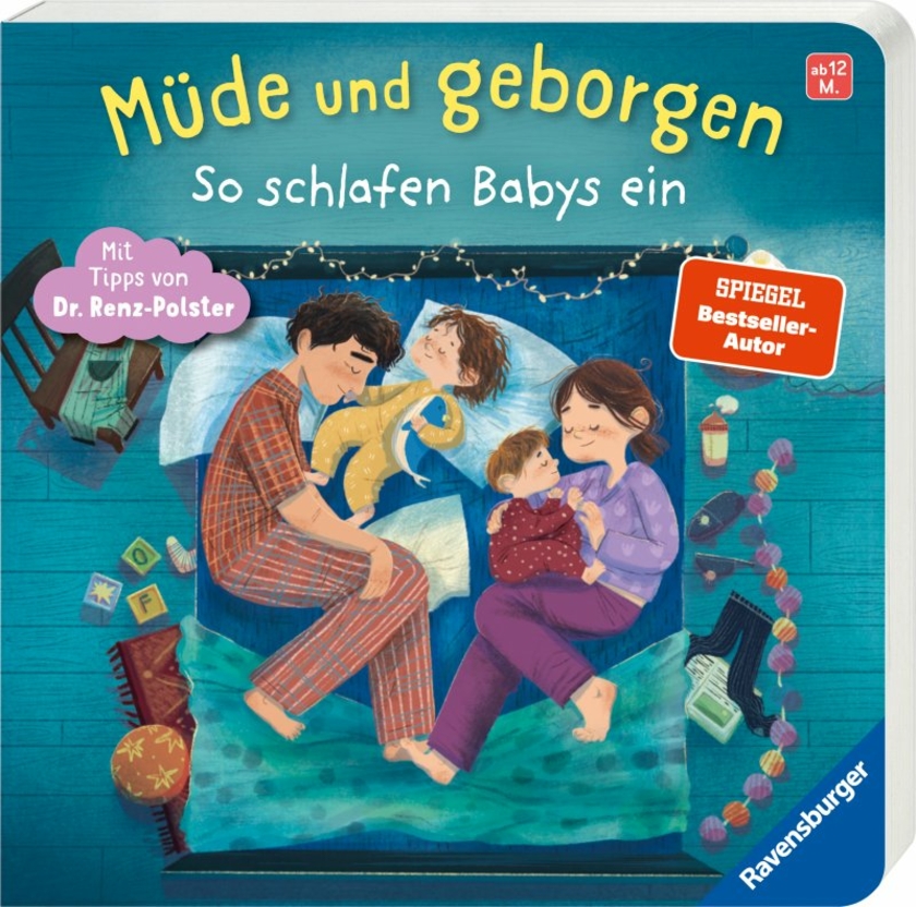 Ravensburger-Muede-und-geborgen-Copyright-Ravensburger.jpg