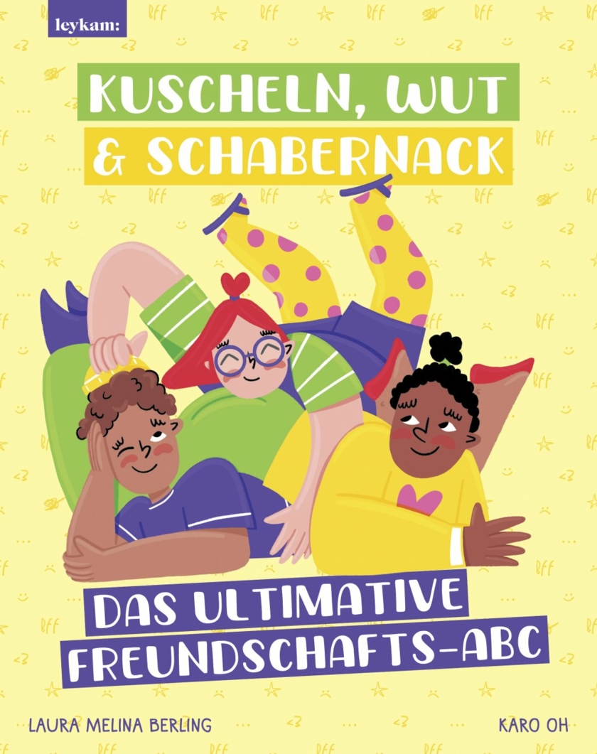 Leykam-Kuscheln-Wut-und.jpg