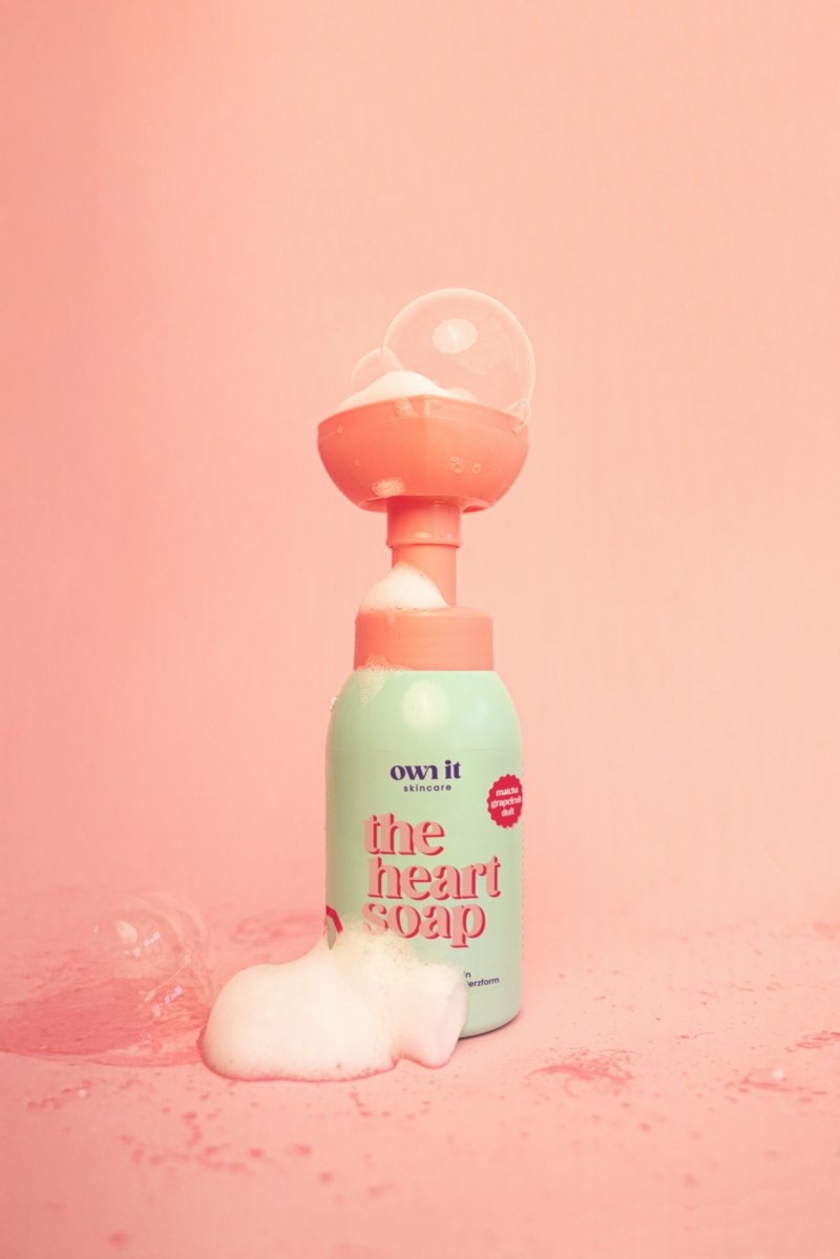 theheartsoap-Seife.jpg