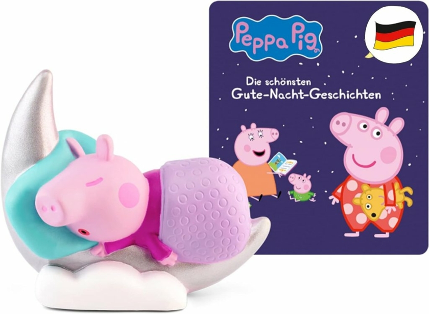 Super-RTL-Peppa-Tonies.jpg