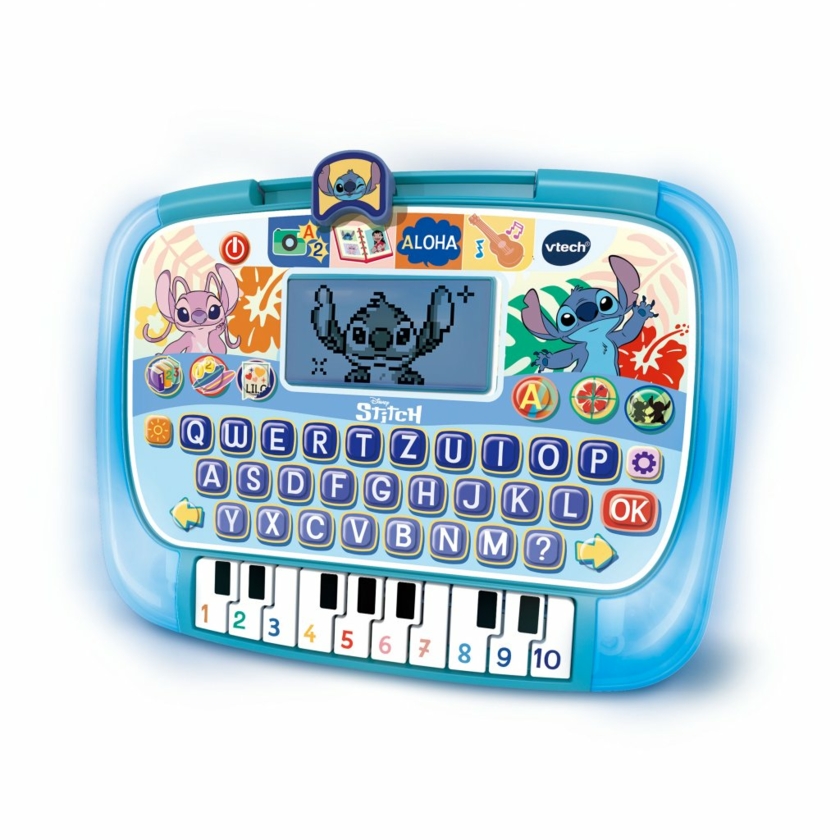 VTech-Lerntablet-Stitch-Copyright-VTech.jpg